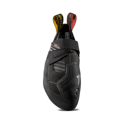 La Sportiva Skwama Lite Men's