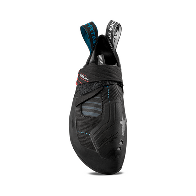 La Sportiva Skwama Lite Womens