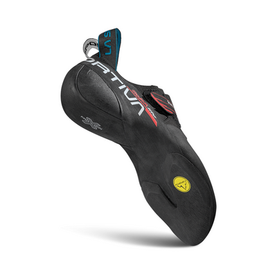 La Sportiva Skwama Lite Womens