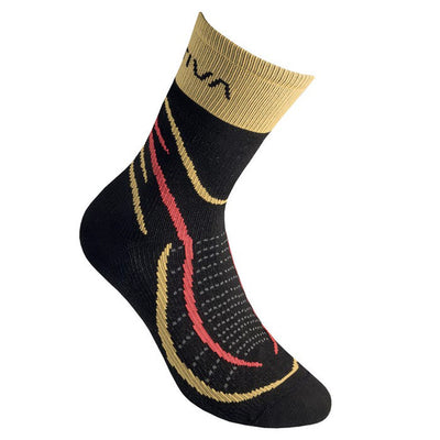 La Sportiva Sky Socks