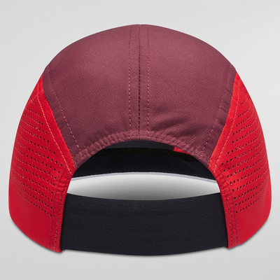 La Sportiva Skyline Cap