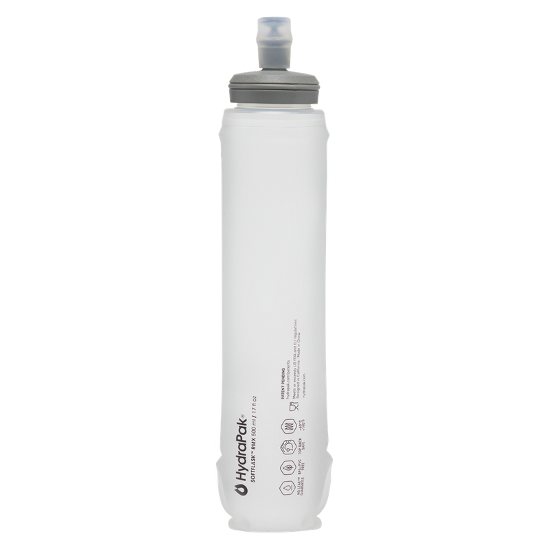 La Sportiva SoftFlask