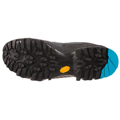 La Sportiva Spire GTX Men's Hiking Shoe