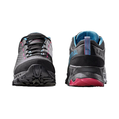 La Sportiva Spire GTX Women's Hiking Shoe
