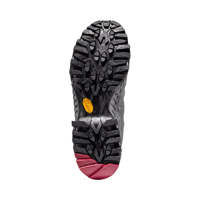 La Sportiva Spire GTX Women's Hiking Shoe