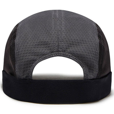 La Sportiva Stream Cap Unisex