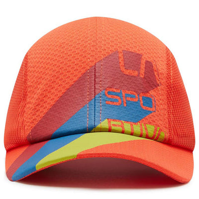 La Sportiva Stream Cap Unisex