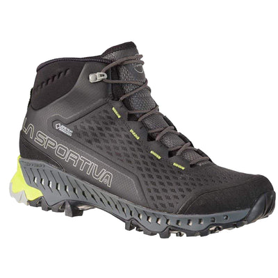 La Sportiva Stream GTX Hiking Boot Men's