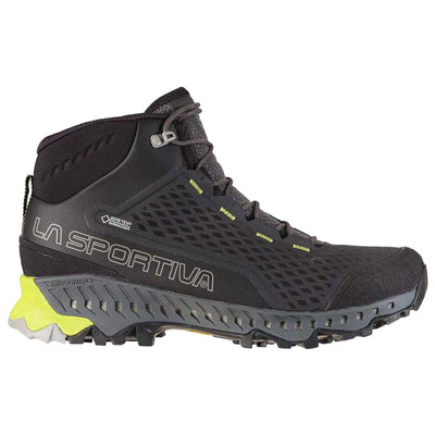 La Sportiva Stream GTX Hiking Boot Men's