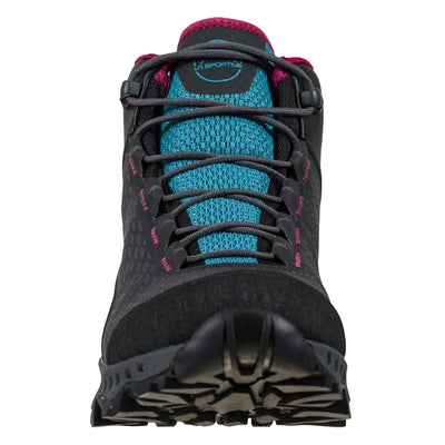 La Sportiva Stream GTX Hiking Boot Women's