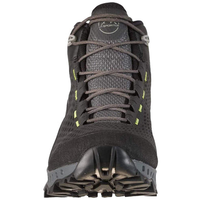 La Sportiva Stream GTX Hiking Boot Men's