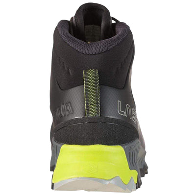 La Sportiva Stream GTX Hiking Boot Men's