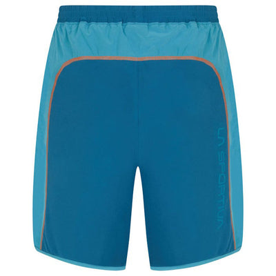 La Sportiva Sudden Short Men's