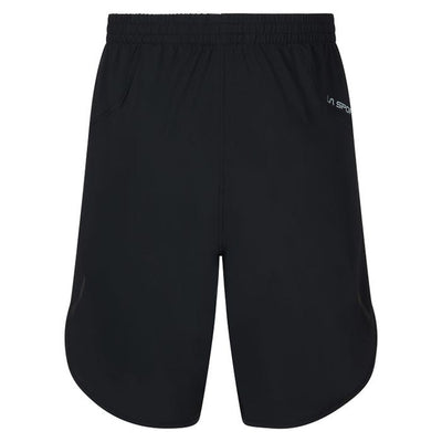 La Sportiva Sudden Short Men's