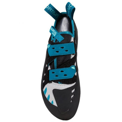 La Sportiva Tarantulace Climbing Shoe Women's