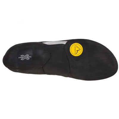 La Sportiva Tarantulace Climbing Shoe Women's
