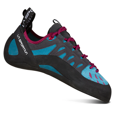 La Sportiva Tarantulace Climbing Shoe Women's