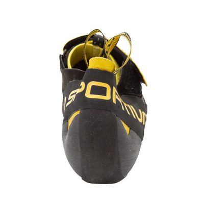 La Sportiva Theory Climbing Shoe Men’s