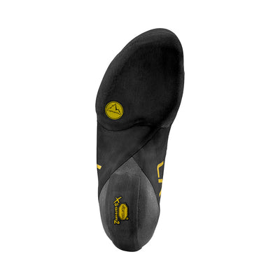 La Sportiva Theory Climbing Shoe Men’s