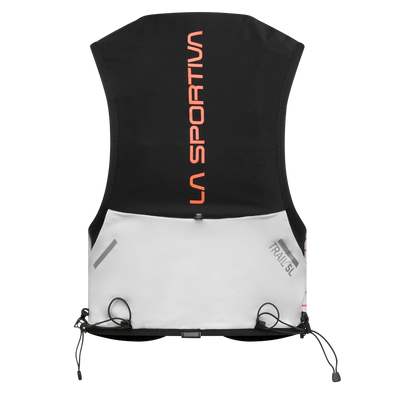La Sportiva Trail Vest 5L