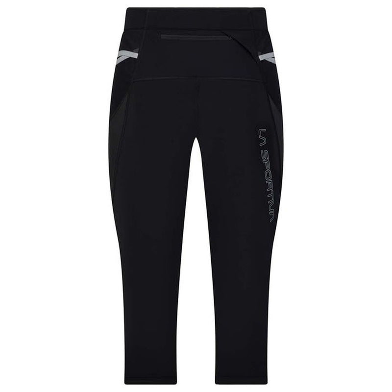 La Sportiva Triumph Tight 3/4 Men's