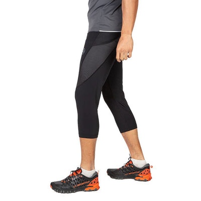 La Sportiva Triumph Tight 3/4 Men's