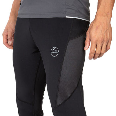 La Sportiva Triumph Tight 3/4 Men's
