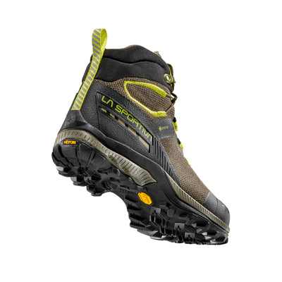La Sportiva TX Hike Mid GTX Hiking Boot Men's