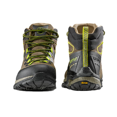 La Sportiva TX Hike Mid GTX Hiking Boot Men's