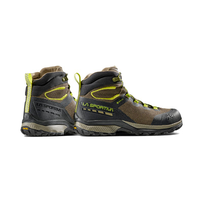 La Sportiva TX Hike Mid GTX Hiking Boot Men's