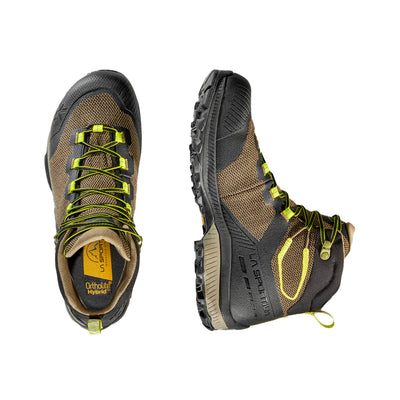 La Sportiva TX Hike Mid GTX Hiking Boot Men's