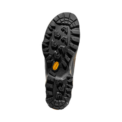 La Sportiva TX Hike Mid GTX Hiking Boot Men's