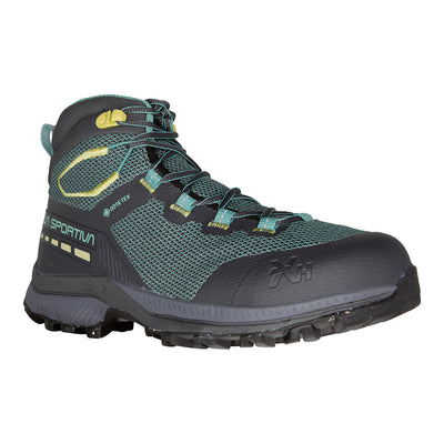 La Sportiva TX Hike Mid GTX Hiking Boot Women's