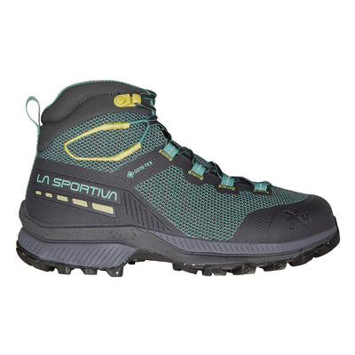 La Sportiva TX Hike Mid GTX Hiking Boot Women's