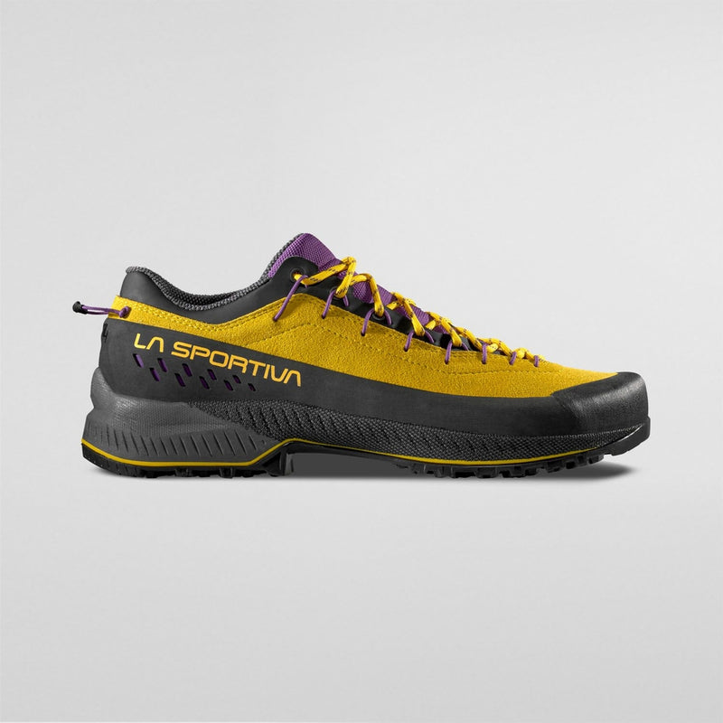 La Sportiva TX4 Evo Men’s Approach Shoes