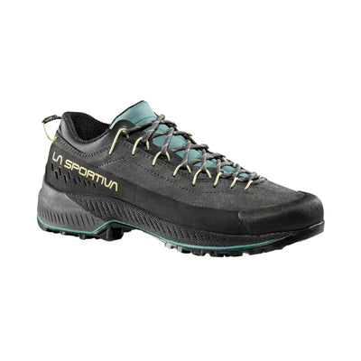 La Sportiva TX4 Evo Women’s Approach Shoes
