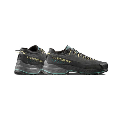 La Sportiva TX4 Evo Women’s Approach Shoes