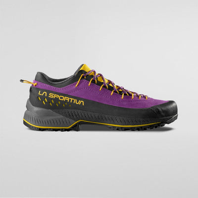 La Sportiva TX4 Evo Women’s Approach Shoes