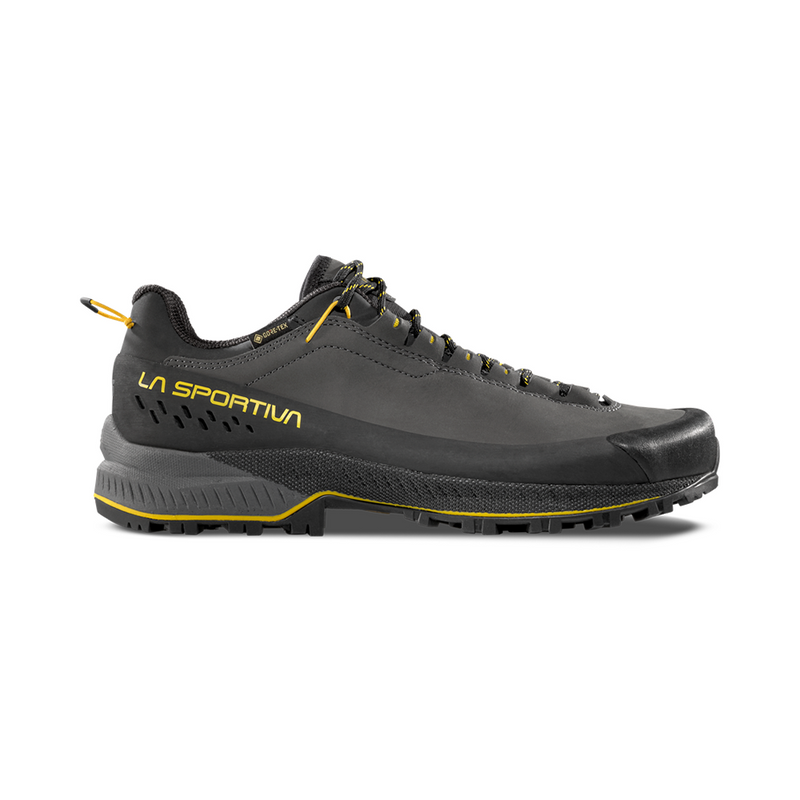 La Sportiva TX5 Evo GTX