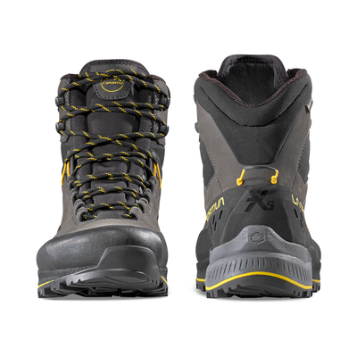 La Sportiva TX5 Evo Mid GTX
