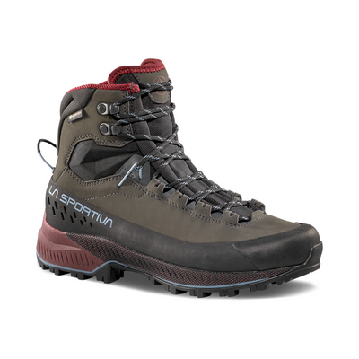 La Sportiva TX5 Evo Mid GTX Women's