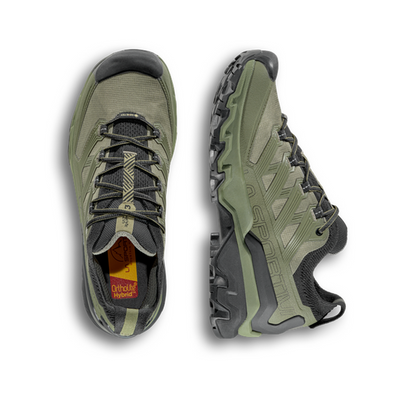 La Sportiva Ultra Raptor 3 GTX