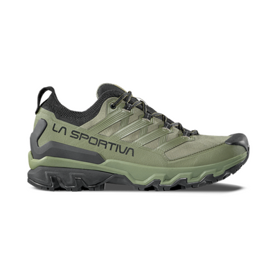 La Sportiva Ultra Raptor 3 GTX