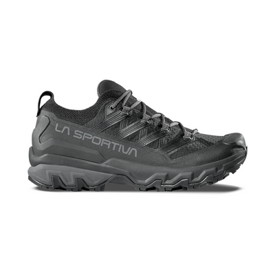 La Sportiva Ultra Raptor 3 Men's
