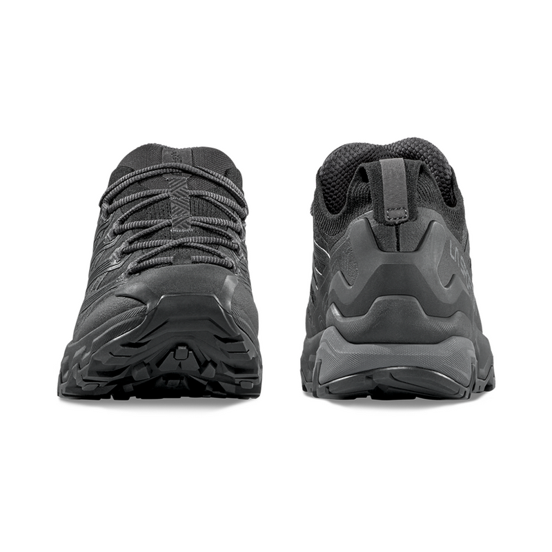 La Sportiva Ultra Raptor 3 Men's