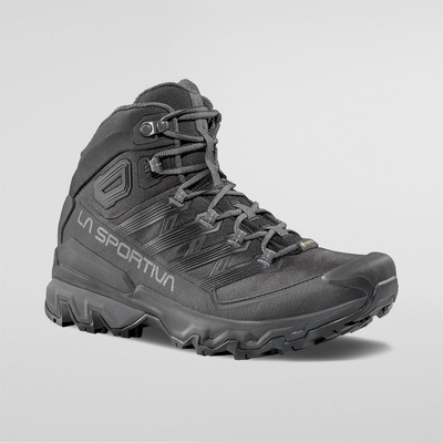 La Sportiva Ultra Raptor 3 Mid GTX
