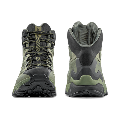 La Sportiva Ultra Raptor 3 Mid GTX