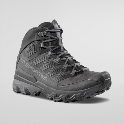 La Sportiva Ultra Raptor 3 Mid Women's