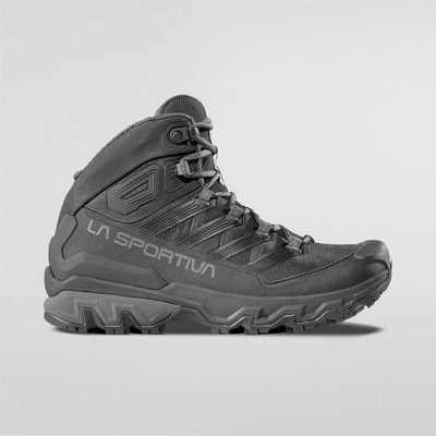 La Sportiva Ultra Raptor 3 Mid Women's