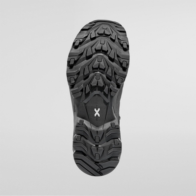 La Sportiva Ultra Raptor 3 Mid Women's